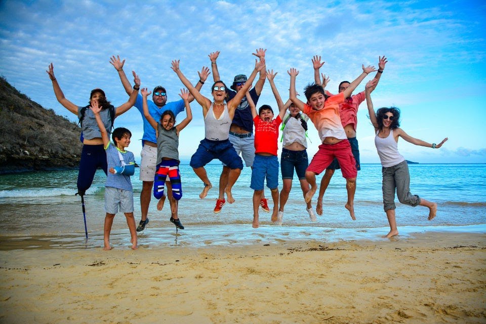 Top Friendliest Countries In The World Top Friendliest Countries In The World